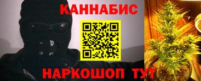 кокс Сланцы